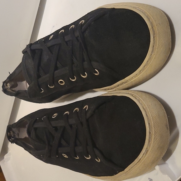COMMON PROJECTS ACHILLES LOW Size: 44 (11US) - Picture 7 of 8
